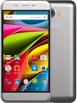 Best available price of Archos 50 Cobalt in Palau