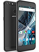 Best available price of Archos 55 Graphite in Palau