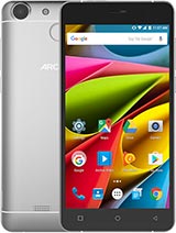 Best available price of Archos 55b Cobalt in Palau