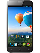 Best available price of Archos 64 Xenon in Palau