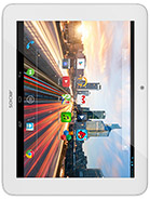 Best available price of Archos 80 Helium 4G in Palau
