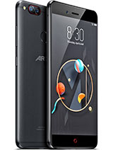 Best available price of Archos Diamond Alpha in Palau