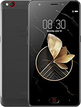 Best available price of Archos Diamond Gamma in Palau