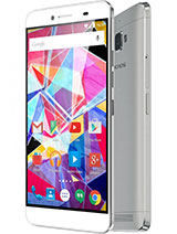 Best available price of Archos Diamond Plus in Palau