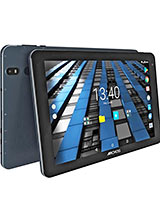 Best available price of Archos Diamond Tab in Palau