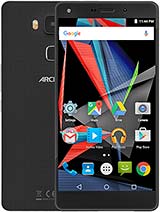 Best available price of Archos Diamond 2 Plus in Palau