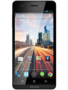 Best available price of Archos 45 Helium 4G in Palau