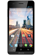 Best available price of Archos 50 Helium 4G in Palau