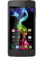 Best available price of Archos 45 Platinum in Palau