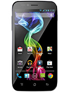 Best available price of Archos 50 Platinum in Palau