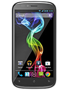 Best available price of Archos 53 Platinum in Palau