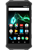Best available price of Archos Saphir 50X in Palau