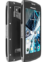 Best available price of Archos Sense 50x in Palau