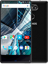 Best available price of Archos Sense 55s in Palau