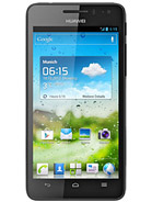 Best available price of Huawei Ascend G615 in Palau