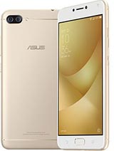 Best available price of Asus Zenfone 4 Max ZC520KL in Palau
