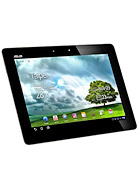 Best available price of Asus Transformer Prime TF201 in Palau