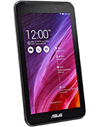 Best available price of Asus Fonepad 7 2014 in Palau