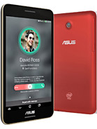Best available price of Asus Fonepad 7 FE375CG in Palau