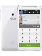 Best available price of Asus Fonepad Note FHD6 in Palau