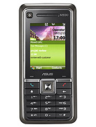 Best available price of Asus M930 in Palau