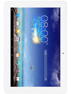 Best available price of Asus Memo Pad 10 in Palau
