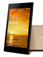Best available price of Asus Memo Pad 7 ME572C in Palau