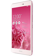 Best available price of Asus Memo Pad 8 ME581CL in Palau