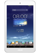 Best available price of Asus Memo Pad 8 ME180A in Palau