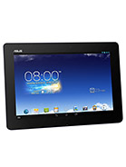 Best available price of Asus Memo Pad FHD10 in Palau