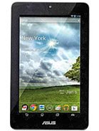 Best available price of Asus Memo Pad ME172V in Palau