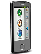 Best available price of Garmin-Asus nuvifone A50 in Palau