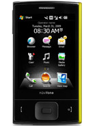 Best available price of Garmin-Asus nuvifone M20 in Palau