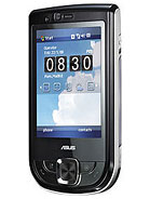 Best available price of Asus P565 in Palau