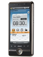 Best available price of Asus P835 in Palau