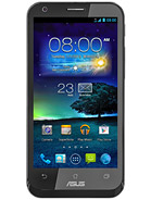 Best available price of Asus PadFone 2 in Palau