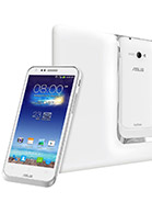 Best available price of Asus PadFone E in Palau