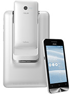 Best available price of Asus PadFone mini Intel in Palau