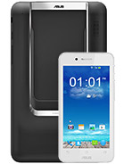 Best available price of Asus PadFone mini in Palau