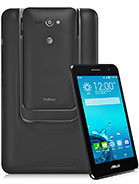 Best available price of Asus PadFone X mini in Palau