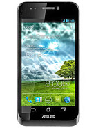 Best available price of Asus PadFone in Palau