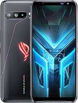 Best available price of Asus ROG Phone 3 in Palau