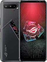 Best available price of Asus ROG Phone 5 Pro in Palau