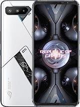 Best available price of Asus ROG Phone 5 Ultimate in Palau