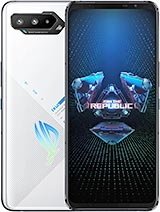 Best available price of Asus ROG Phone 5 in Palau