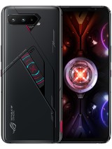 Best available price of Asus ROG Phone 5s Pro in Palau