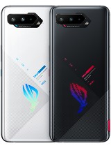 Best available price of Asus ROG Phone 5s in Palau