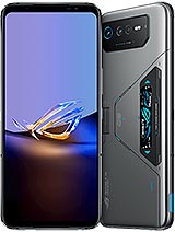 Best available price of Asus ROG Phone 6D Ultimate in Palau