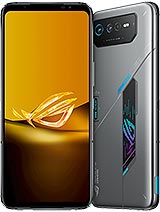 Best available price of Asus ROG Phone 6D in Palau