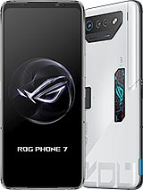 Best available price of Asus ROG Phone 7 Ultimate in Palau